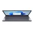 ნოუთბუქი Lenovo Ideapad Slim 3 15.3" Core 5 210H 16GB 1TB SSD Integrated Intel Graphics  Luna Grey, 2 image - TechMall.geნოუთბუქი Lenovo Ideapad Slim 3 15.3" Core 5 210H 16GB 1TB SSD Integrated Intel Graphics  Luna Grey, 2 image - TechMall.ge ,ნოუთბუქი Lenovo Ideapad Slim 3 15.3" Core 5 210H 16GB 1TB SSD Integrated Intel Graphics  Luna Grey, 2 image - TechMall.ge