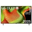 ტელევიზორი LG OLED55B5RLA.AMCN - TechMall.geტელევიზორი LG OLED55B5RLA.AMCN - TechMall.ge ,ტელევიზორი LG OLED55B5RLA.AMCN - TechMall.ge