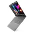ნოუთბუქი Lenovo Yoga Pro 9 16" 3.2K 165Hz Mini LED Ultra 9 185H 32GB 1TB SSD RTX 4060 8GB Luna Grey, 3 image - TechMall.geნოუთბუქი Lenovo Yoga Pro 9 16" 3.2K 165Hz Mini LED Ultra 9 185H 32GB 1TB SSD RTX 4060 8GB Luna Grey, 3 image - TechMall.ge ,ნოუთბუქი Lenovo Yoga Pro 9 16" 3.2K 165Hz Mini LED Ultra 9 185H 32GB 1TB SSD RTX 4060 8GB Luna Grey, 3 image - TechMall.ge