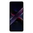 მობილური ტელეფონი XIAOMI Poco X7 Pro 8GB/256GB Yellow, 2 image - TechMall.geმობილური ტელეფონი XIAOMI Poco X7 Pro 8GB/256GB Yellow, 2 image - TechMall.ge ,მობილური ტელეფონი XIAOMI Poco X7 Pro 8GB/256GB Yellow, 2 image - TechMall.ge