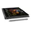 ნოუთბუქი Lenovo Yoga 7 14'' 2.8K OLED 120Hz Touch Ultra 5 125H 16GB 1TB SSD Integrated Intel Arc Graphics Storm Grey Win 11 HOME, 6 image - TechMall.geნოუთბუქი Lenovo Yoga 7 14'' 2.8K OLED 120Hz Touch Ultra 5 125H 16GB 1TB SSD Integrated Intel Arc Graphics Storm Grey Win 11 HOME, 6 image - TechMall.ge ,ნოუთბუქი Lenovo Yoga 7 14'' 2.8K OLED 120Hz Touch Ultra 5 125H 16GB 1TB SSD Integrated Intel Arc Graphics Storm Grey Win 11 HOME, 6 image - TechMall.ge
