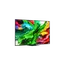 ტელევიზორი LG 75QNED86A6A.AMCN, 2 image - TechMall.geტელევიზორი LG 75QNED86A6A.AMCN, 2 image - TechMall.ge ,ტელევიზორი LG 75QNED86A6A.AMCN, 2 image - TechMall.ge