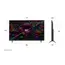 ტელევიზორი LG 50UA75009LA.AMCN, 4 image - TechMall.geტელევიზორი LG 50UA75009LA.AMCN, 4 image - TechMall.ge ,ტელევიზორი LG 50UA75009LA.AMCN, 4 image - TechMall.ge
