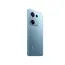 მობილური ტელეფონი XIAOMI Note 14S 8GB/256GB Blue, 2 image - TechMall.geმობილური ტელეფონი XIAOMI Note 14S 8GB/256GB Blue, 2 image - TechMall.ge ,მობილური ტელეფონი XIAOMI Note 14S 8GB/256GB Blue, 2 image - TechMall.ge