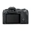 ციფრული ფოტოაპარატი Canon EOS R8 / D.CAM EOS R8 BODY SEE, 3 image - TechMall.geციფრული ფოტოაპარატი Canon EOS R8 / D.CAM EOS R8 BODY SEE, 3 image - TechMall.ge ,ციფრული ფოტოაპარატი Canon EOS R8 / D.CAM EOS R8 BODY SEE, 3 image - TechMall.ge