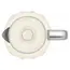 ელექტრო ჩაიდანი SMEG KLF05CREU, 4 image - TechMall.geელექტრო ჩაიდანი SMEG KLF05CREU, 4 image - TechMall.ge ,ელექტრო ჩაიდანი SMEG KLF05CREU, 4 image - TechMall.ge