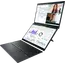 ნოუთბუქი Asustek Zenbook DUO (2025) EVO 14''  OLED U7 Ultra 7 255H 16GB 1TB SSD  Intel  graphics WIN 11 HOME GREY, 4 image - TechMall.geნოუთბუქი Asustek Zenbook DUO (2025) EVO 14''  OLED U7 Ultra 7 255H 16GB 1TB SSD  Intel  graphics WIN 11 HOME GREY, 4 image - TechMall.ge ,ნოუთბუქი Asustek Zenbook DUO (2025) EVO 14''  OLED U7 Ultra 7 255H 16GB 1TB SSD  Intel  graphics WIN 11 HOME GREY, 4 image - TechMall.ge