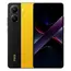 მობილური ტელეფონი XIAOMI Poco X7 Pro 8GB/256GB Yellow - TechMall.geმობილური ტელეფონი XIAOMI Poco X7 Pro 8GB/256GB Yellow - TechMall.ge ,მობილური ტელეფონი XIAOMI Poco X7 Pro 8GB/256GB Yellow - TechMall.ge