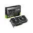 ვიდეო დაფა Asus GeForce RTX 4060 EVO OC Edition (90YV0JC7-M0NA00) - TechMall.geვიდეო დაფა Asus GeForce RTX 4060 EVO OC Edition (90YV0JC7-M0NA00) - TechMall.ge ,ვიდეო დაფა Asus GeForce RTX 4060 EVO OC Edition (90YV0JC7-M0NA00) - TechMall.ge