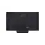 ტელევიზორი LG OLED55C5RLA.AMCN, 7 image - TechMall.geტელევიზორი LG OLED55C5RLA.AMCN, 7 image - TechMall.ge ,ტელევიზორი LG OLED55C5RLA.AMCN, 7 image - TechMall.ge