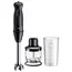 ხელის ბლენდერი BRAUN MQ30201MBK - TechMall.geხელის ბლენდერი BRAUN MQ30201MBK - TechMall.ge ,ხელის ბლენდერი BRAUN MQ30201MBK - TechMall.ge