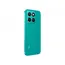 მობილური ტელეფონი HONOR X8c 8GB/128GB Green, 4 image - TechMall.geმობილური ტელეფონი HONOR X8c 8GB/128GB Green, 4 image - TechMall.ge ,მობილური ტელეფონი HONOR X8c 8GB/128GB Green, 4 image - TechMall.ge