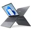 ნოუთბუქი Lenovo Ideapad Slim 3 15.3" Core 5 210H 16GB 1TB SSD Integrated Intel Graphics  Luna Grey, 4 image - TechMall.geნოუთბუქი Lenovo Ideapad Slim 3 15.3" Core 5 210H 16GB 1TB SSD Integrated Intel Graphics  Luna Grey, 4 image - TechMall.ge ,ნოუთბუქი Lenovo Ideapad Slim 3 15.3" Core 5 210H 16GB 1TB SSD Integrated Intel Graphics  Luna Grey, 4 image - TechMall.ge