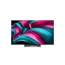ტელევიზორი LG OLED55C5RLA.AMCN, 2 image - TechMall.geტელევიზორი LG OLED55C5RLA.AMCN, 2 image - TechMall.ge ,ტელევიზორი LG OLED55C5RLA.AMCN, 2 image - TechMall.ge