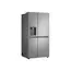 მაცივარი LG GR-L257KLKW.APYQMER, 8 image - TechMall.geმაცივარი LG GR-L257KLKW.APYQMER, 8 image - TechMall.ge ,მაცივარი LG GR-L257KLKW.APYQMER, 8 image - TechMall.ge