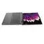 ნოუთბუქი Lenovo Yoga 7 14'' 2.8K OLED 120Hz Touch Ultra 5 125H 16GB 1TB SSD Integrated Intel Arc Graphics Storm Grey Win 11 HOME, 5 image - TechMall.geნოუთბუქი Lenovo Yoga 7 14'' 2.8K OLED 120Hz Touch Ultra 5 125H 16GB 1TB SSD Integrated Intel Arc Graphics Storm Grey Win 11 HOME, 5 image - TechMall.ge ,ნოუთბუქი Lenovo Yoga 7 14'' 2.8K OLED 120Hz Touch Ultra 5 125H 16GB 1TB SSD Integrated Intel Arc Graphics Storm Grey Win 11 HOME, 5 image - TechMall.ge