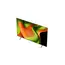 ტელევიზორი LG OLED65B5RLA.AMCN, 5 image - TechMall.geტელევიზორი LG OLED65B5RLA.AMCN, 5 image - TechMall.ge ,ტელევიზორი LG OLED65B5RLA.AMCN, 5 image - TechMall.ge
