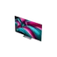 ტელევიზორი LG OLED77C5RLA.AMCN, 6 image - TechMall.geტელევიზორი LG OLED77C5RLA.AMCN, 6 image - TechMall.ge ,ტელევიზორი LG OLED77C5RLA.AMCN, 6 image - TechMall.ge