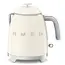 ელექტრო ჩაიდანი SMEG KLF05CREU - TechMall.geელექტრო ჩაიდანი SMEG KLF05CREU - TechMall.ge ,ელექტრო ჩაიდანი SMEG KLF05CREU - TechMall.ge