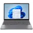 ნოუთბუქი Lenovo Ideapad Slim 3 16" Ryzen  5 7533HS 16GB 512GB SSD Integrated Radeon Graphics Luna Grey - TechMall.geნოუთბუქი Lenovo Ideapad Slim 3 16" Ryzen  5 7533HS 16GB 512GB SSD Integrated Radeon Graphics Luna Grey - TechMall.ge ,ნოუთბუქი Lenovo Ideapad Slim 3 16" Ryzen  5 7533HS 16GB 512GB SSD Integrated Radeon Graphics Luna Grey - TechMall.ge