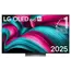 ტელევიზორი LG OLED77C5RLA.AMCN - TechMall.geტელევიზორი LG OLED77C5RLA.AMCN - TechMall.ge ,ტელევიზორი LG OLED77C5RLA.AMCN - TechMall.ge