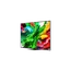 ტელევიზორი LG 75QNED86A6A.AMCN, 3 image - TechMall.geტელევიზორი LG 75QNED86A6A.AMCN, 3 image - TechMall.ge ,ტელევიზორი LG 75QNED86A6A.AMCN, 3 image - TechMall.ge