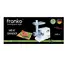 ხორცსაკეპი მანქანა FRANKO FMG-1025, 2 image - TechMall.geხორცსაკეპი მანქანა FRANKO FMG-1025, 2 image - TechMall.ge ,ხორცსაკეპი მანქანა FRANKO FMG-1025, 2 image - TechMall.ge