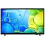 ტელევიზორი Samsung UE43F6000FUXRU FHD - TechMall.geტელევიზორი Samsung UE43F6000FUXRU FHD - TechMall.ge ,ტელევიზორი Samsung UE43F6000FUXRU FHD - TechMall.ge
