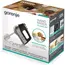 მიქსერი GORENJE M500DCBK, 5 image - TechMall.geმიქსერი GORENJE M500DCBK, 5 image - TechMall.ge ,მიქსერი GORENJE M500DCBK, 5 image - TechMall.ge