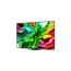 ტელევიზორი LG 75QNED86A6A.AMCN, 4 image - TechMall.geტელევიზორი LG 75QNED86A6A.AMCN, 4 image - TechMall.ge ,ტელევიზორი LG 75QNED86A6A.AMCN, 4 image - TechMall.ge