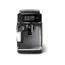 ყავის აპარატი PHILIPS EP2236/40 Philips, Coffee Machine Series 2200, Black, 3 image - TechMall.geყავის აპარატი PHILIPS EP2236/40 Philips, Coffee Machine Series 2200, Black, 3 image - TechMall.ge ,ყავის აპარატი PHILIPS EP2236/40 Philips, Coffee Machine Series 2200, Black, 3 image - TechMall.ge