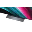 ტელევიზორი LG OLED77C5RLA.AMCN, 7 image - TechMall.geტელევიზორი LG OLED77C5RLA.AMCN, 7 image - TechMall.ge ,ტელევიზორი LG OLED77C5RLA.AMCN, 7 image - TechMall.ge