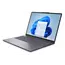 ნოუთბუქი Lenovo Ideapad Slim 3 15.3" Core 5 210H 16GB 1TB SSD Integrated Intel Graphics  Luna Grey, 3 image - TechMall.geნოუთბუქი Lenovo Ideapad Slim 3 15.3" Core 5 210H 16GB 1TB SSD Integrated Intel Graphics  Luna Grey, 3 image - TechMall.ge ,ნოუთბუქი Lenovo Ideapad Slim 3 15.3" Core 5 210H 16GB 1TB SSD Integrated Intel Graphics  Luna Grey, 3 image - TechMall.ge