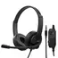 ყურსასმენი 2E CH12 mini-jack 1.2m black/2E-CH12SJ - TechMall.geყურსასმენი 2E CH12 mini-jack 1.2m black/2E-CH12SJ - TechMall.ge ,ყურსასმენი 2E CH12 mini-jack 1.2m black/2E-CH12SJ - TechMall.ge