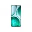 მობილური ტელეფონი HONOR X8c 8GB/128GB Green, 3 image - TechMall.geმობილური ტელეფონი HONOR X8c 8GB/128GB Green, 3 image - TechMall.ge ,მობილური ტელეფონი HONOR X8c 8GB/128GB Green, 3 image - TechMall.ge