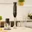 ხელის ბლენდერი BRAUN MQ30201MBK, 3 image - TechMall.geხელის ბლენდერი BRAUN MQ30201MBK, 3 image - TechMall.ge ,ხელის ბლენდერი BRAUN MQ30201MBK, 3 image - TechMall.ge