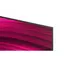 ტელევიზორი LG OLED55C5RLA.AMCN, 6 image - TechMall.geტელევიზორი LG OLED55C5RLA.AMCN, 6 image - TechMall.ge ,ტელევიზორი LG OLED55C5RLA.AMCN, 6 image - TechMall.ge