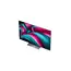 ტელევიზორი LG OLED55C5RLA.AMCN, 5 image - TechMall.geტელევიზორი LG OLED55C5RLA.AMCN, 5 image - TechMall.ge ,ტელევიზორი LG OLED55C5RLA.AMCN, 5 image - TechMall.ge