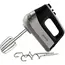 მიქსერი GORENJE M500DCBK - TechMall.geმიქსერი GORENJE M500DCBK - TechMall.ge ,მიქსერი GORENJE M500DCBK - TechMall.ge