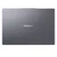 ნოუთბუქი Lenovo Ideapad Slim 3 16" Ryzen  5 7533HS 16GB 512GB SSD Integrated Radeon Graphics Luna Grey, 2 image - TechMall.geნოუთბუქი Lenovo Ideapad Slim 3 16" Ryzen  5 7533HS 16GB 512GB SSD Integrated Radeon Graphics Luna Grey, 2 image - TechMall.ge ,ნოუთბუქი Lenovo Ideapad Slim 3 16" Ryzen  5 7533HS 16GB 512GB SSD Integrated Radeon Graphics Luna Grey, 2 image - TechMall.ge
