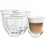 ჭიქების ნაკრები DELONGHI DLSC301-CAPPICCINO, 2 image - TechMall.geჭიქების ნაკრები DELONGHI DLSC301-CAPPICCINO, 2 image - TechMall.ge ,ჭიქების ნაკრები DELONGHI DLSC301-CAPPICCINO, 2 image - TechMall.ge