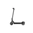 ელექტრო სკუტერი Acer Electrical Scooter Series 3 GP.ODG11.00j, 3 image - TechMall.geელექტრო სკუტერი Acer Electrical Scooter Series 3 GP.ODG11.00j, 3 image - TechMall.ge ,ელექტრო სკუტერი Acer Electrical Scooter Series 3 GP.ODG11.00j, 3 image - TechMall.ge