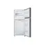 მაცივარი Samsung RT42CG6420S9WT, 2 image - TechMall.geმაცივარი Samsung RT42CG6420S9WT, 2 image - TechMall.ge ,მაცივარი Samsung RT42CG6420S9WT, 2 image - TechMall.ge