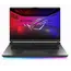 ნოუთბუქი Asustek ROG Strix G16 (2025) 16'' 2.5K  240Hz ULTRA 7 255HX  16GB 1TB G4 SSD RTX 5070 TI Eclipse Gray - TechMall.geნოუთბუქი Asustek ROG Strix G16 (2025) 16'' 2.5K  240Hz ULTRA 7 255HX  16GB 1TB G4 SSD RTX 5070 TI Eclipse Gray - TechMall.ge ,ნოუთბუქი Asustek ROG Strix G16 (2025) 16'' 2.5K  240Hz ULTRA 7 255HX  16GB 1TB G4 SSD RTX 5070 TI Eclipse Gray - TechMall.ge