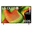 ტელევიზორი LG OLED65B5RLA.AMCN - TechMall.geტელევიზორი LG OLED65B5RLA.AMCN - TechMall.ge ,ტელევიზორი LG OLED65B5RLA.AMCN - TechMall.ge