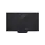 ტელევიზორი LG OLED77C5RLA.AMCN, 8 image - TechMall.geტელევიზორი LG OLED77C5RLA.AMCN, 8 image - TechMall.ge ,ტელევიზორი LG OLED77C5RLA.AMCN, 8 image - TechMall.ge