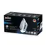 უთო BRAUN SI3054GY, 3 image - TechMall.geუთო BRAUN SI3054GY, 3 image - TechMall.ge ,უთო BRAUN SI3054GY, 3 image - TechMall.ge