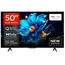 ტელევიზორი TCL 50P7K 4K Google TV HDR10+ - TechMall.geტელევიზორი TCL 50P7K 4K Google TV HDR10+ - TechMall.ge ,ტელევიზორი TCL 50P7K 4K Google TV HDR10+ - TechMall.ge