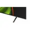 ტელევიზორი LG OLED65B5RLA.AMCN, 6 image - TechMall.geტელევიზორი LG OLED65B5RLA.AMCN, 6 image - TechMall.ge ,ტელევიზორი LG OLED65B5RLA.AMCN, 6 image - TechMall.ge