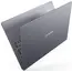 ნოუთბუქი Lenovo Ideapad Slim 3 16" Ryzen  5 7533HS 16GB 512GB SSD Integrated Radeon Graphics Luna Grey, 3 image - TechMall.geნოუთბუქი Lenovo Ideapad Slim 3 16" Ryzen  5 7533HS 16GB 512GB SSD Integrated Radeon Graphics Luna Grey, 3 image - TechMall.ge ,ნოუთბუქი Lenovo Ideapad Slim 3 16" Ryzen  5 7533HS 16GB 512GB SSD Integrated Radeon Graphics Luna Grey, 3 image - TechMall.ge